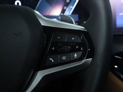 Used 2026 BMW 430i xDrive Coupe w/ Parking Assistance Package image 25