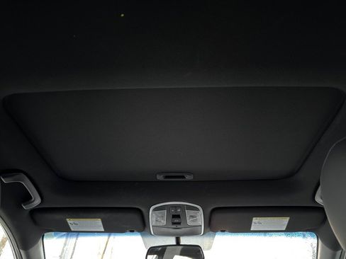 Used 2018 Hyundai Sonata Sport w/ Cargo Package image 28