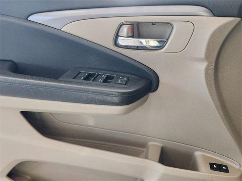 Used 2016 Honda Pilot EX-L image 7