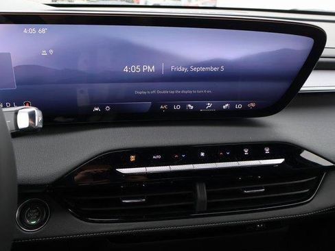 New 2026 Buick Enclave Sport Touring w/ Power Package image 26