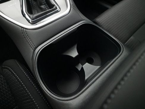 Used 2025 Subaru Outback Premium image 17