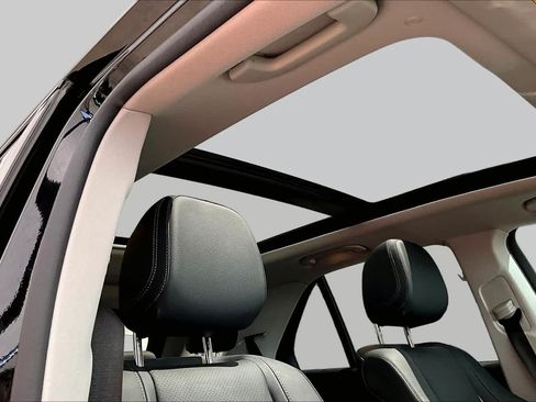 Certified 2026 Mercedes-Benz GLE 450 4MATIC image 15
