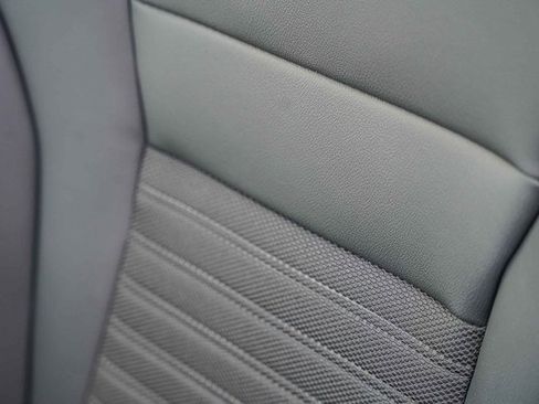 New 2026 Nissan Rogue SV image 26