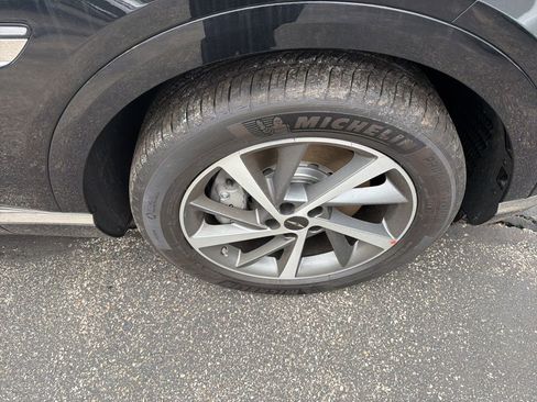 New 2026 Genesis GV80 2.5T Advanced image 6