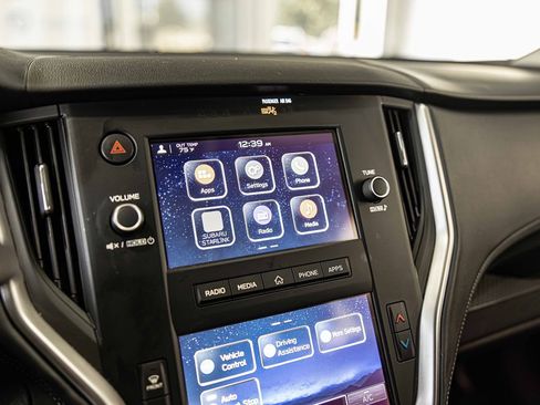 Used 2024 Subaru Legacy image 27