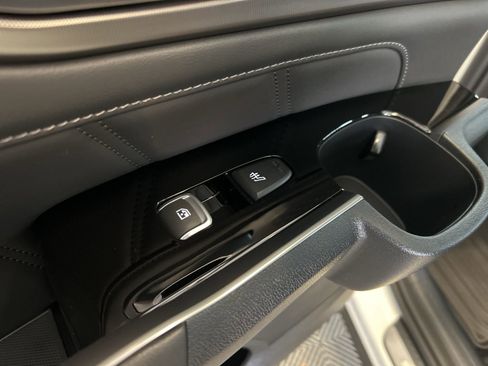 New 2026 Kia Sorento SX Prestige AWD/4WD image 16