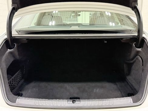 Used 2021 Audi A6 Premium Plus w/ Premium Plus Package image 36