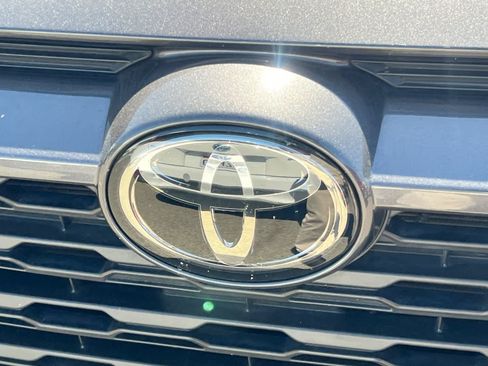 Used 2023 Toyota RAV4 XLE Premium AWD/4WD image 13