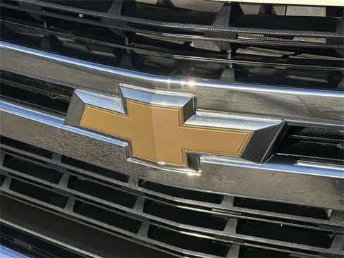 Used 2021 Chevrolet Silverado 1500 LT image 29