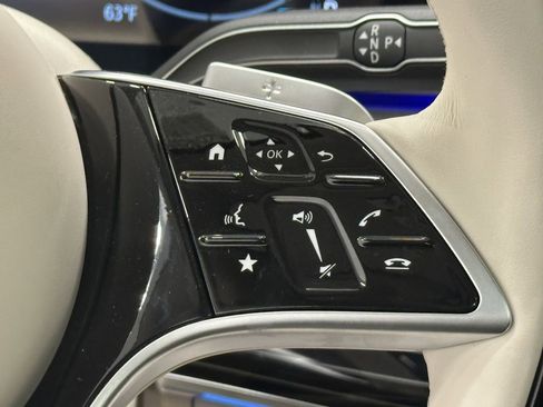 New 2026 Mercedes-Benz Maybach GLS 600 4MATIC image 37