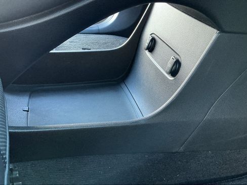 Used 2023 Hyundai Palisade Calligraphy w/ Cargo Package image 15