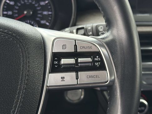 Used 2022 Kia Telluride SX FWD image 10