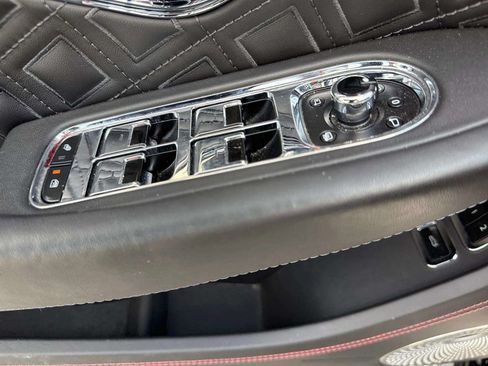 Certified 2022 Bentley Continental GT AWD/4WD image 19