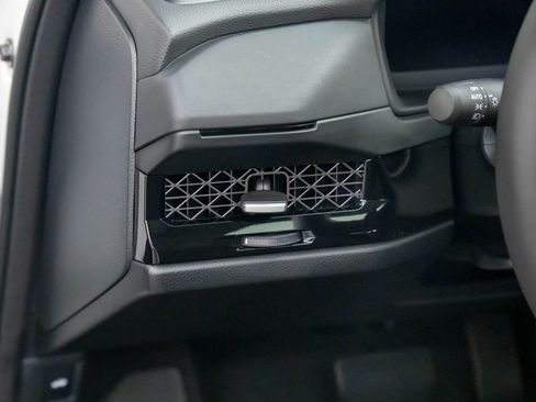 Certified 2025 Honda Accord EX-L image 19