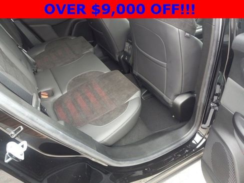 Used 2024 Dodge Hornet GT image 14