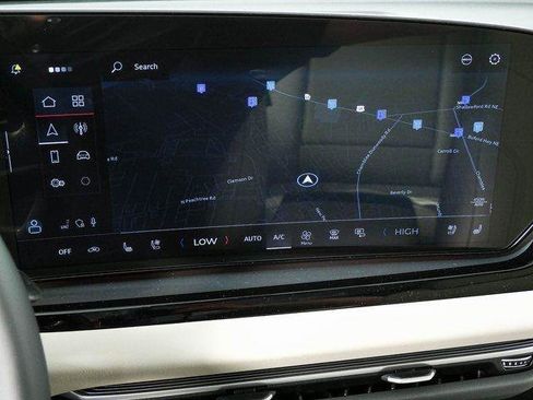 New 2026 Audi A6 Premium AWD/4WD image 14