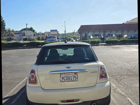 Used 2012 MINI Cooper Hardtop image 6