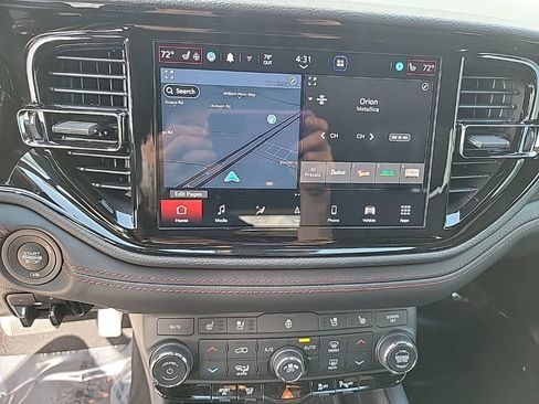 Used 2026 Dodge Durango GT image 21