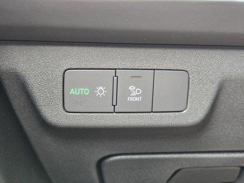 New 2026 Audi Q3 quattro 2.0T AWD/4WD image 26