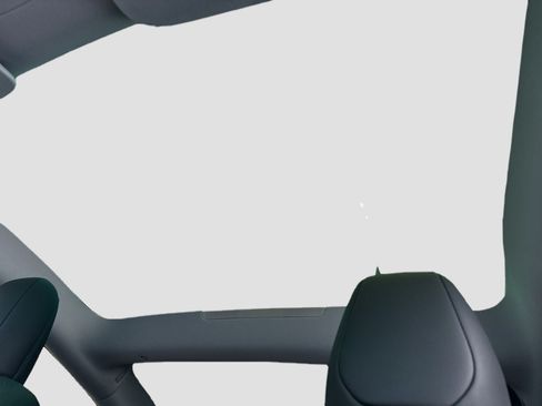 Used 2024 Tesla Model 3 Standard Range RWD image 14