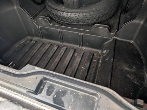 Used 2013 Honda Ridgeline RTL image 18