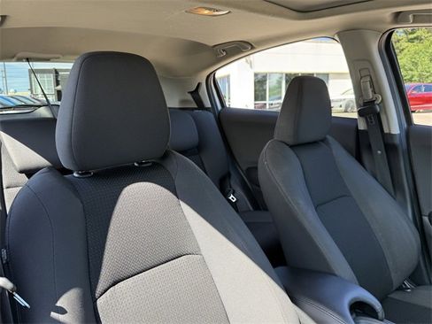 Used 2022 Honda HR-V EX image 23