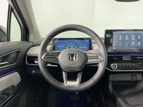 New 2026 Honda Prologue Elite image 22