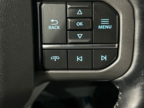 Used 2021 Ford F150 Lariat w/ Equipment Group 502A High AWD/4WD image 72