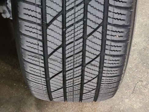 Used 2022 RAM 1500 Lone Star RWD image 32