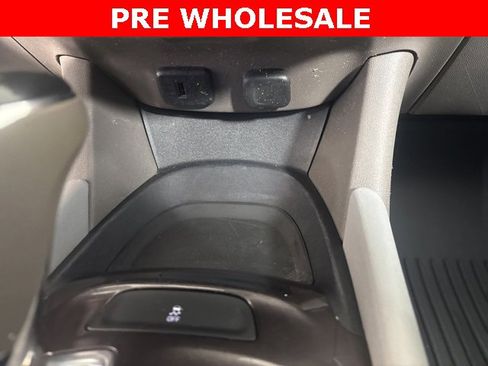 Used 2016 Chevrolet Malibu L image 28