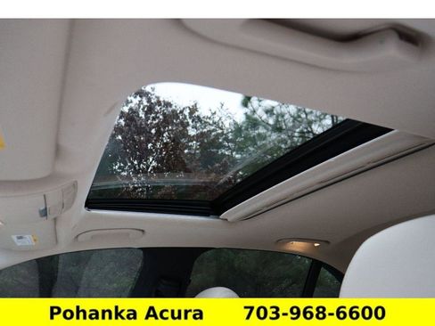 Used 2020 Mercedes-Benz E 350 4MATIC Sedan image 20