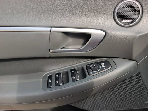 Used 2020 Hyundai Sonata SEL Plus w/ Tech Package FWD image 10