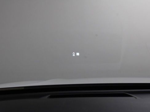 Used 2021 Volvo XC60 T6 Inscription w/ Advanced Package AWD/4WD image 20