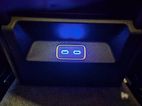 New 2026 Mercedes-Benz GLE 450 4MATIC Coupe image 36