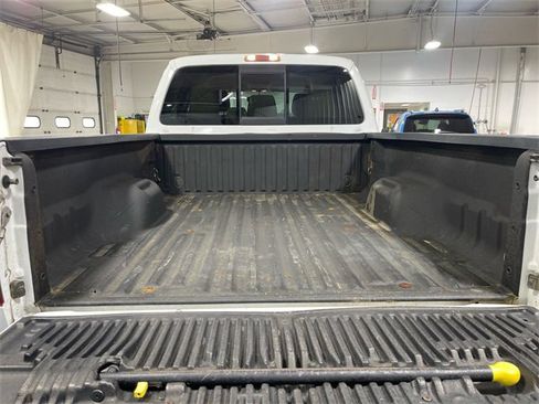 Used 2011 Ford F250 XLT w/ XLT Premium Pkg image 21