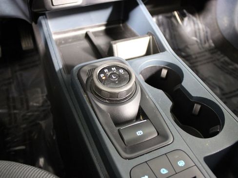 Used 2024 Ford Maverick XL image 10