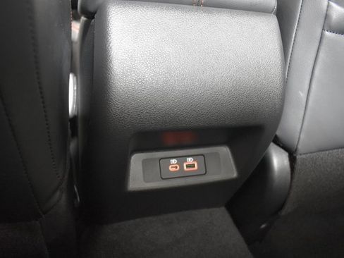 Certified 2025 Nissan Altima 2.5 SR image 27