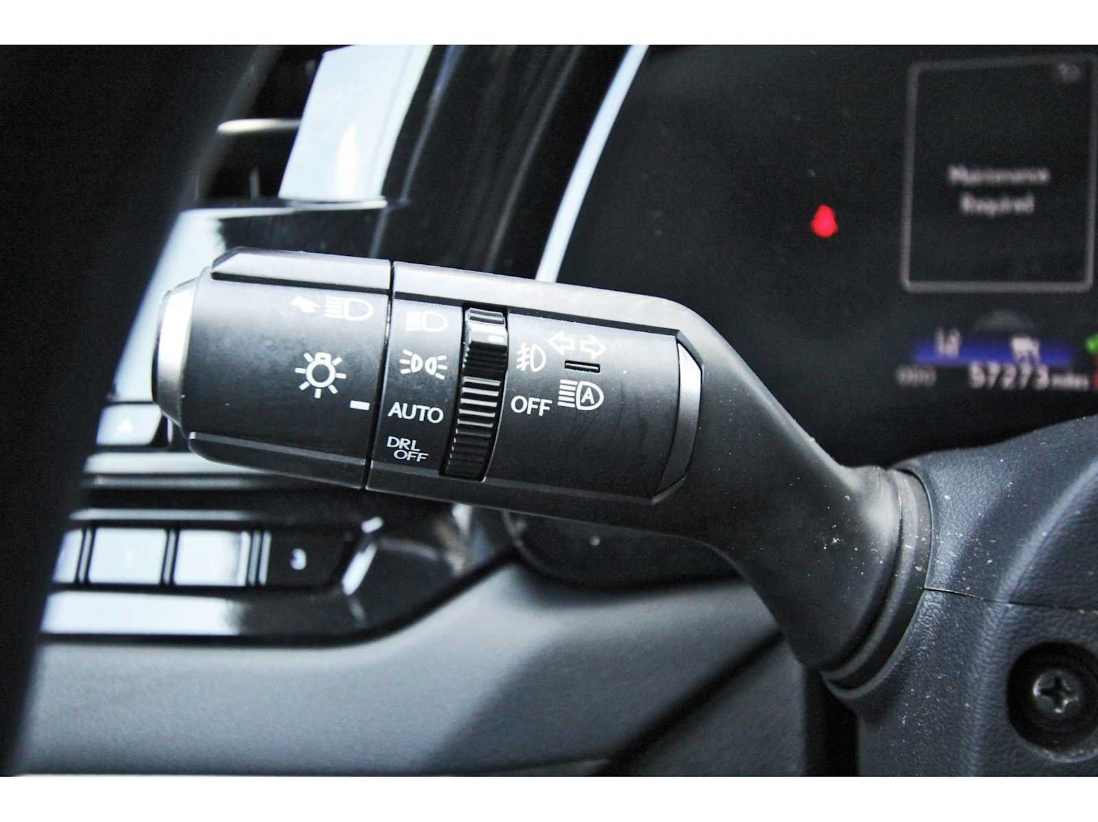 Used 2023 Lexus RX 350 w/ Cold Area Package AWD/4WD image 17
