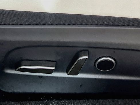 Used 2025 Tesla Model 3 RWD image 16