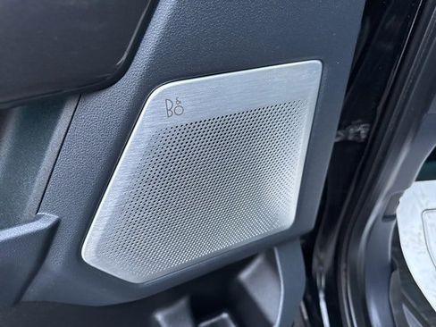 Used 2021 Ford F150 Tremor w/ Equipment Group 402A High image 18