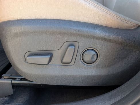 Used 2016 Hyundai Tucson Limited w/ Option Group 03 image 15