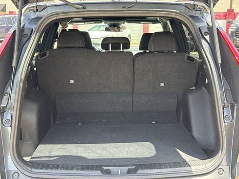 Used 2023 Honda CR-V Sport image 32