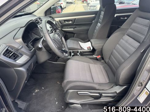 Used 2020 Honda CR-V LX image 24