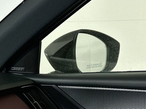 New 2026 MAZDA CX-70 3.3 Turbo w/ Premium Plus Pkg image 24