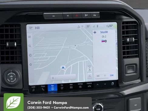 New 2026 Ford F150 Raptor image 14