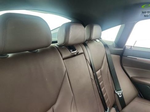Used 2026 BMW 430i RWD image 25