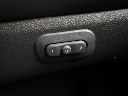 Used 2021 Jeep Grand Cherokee Limited X image 18