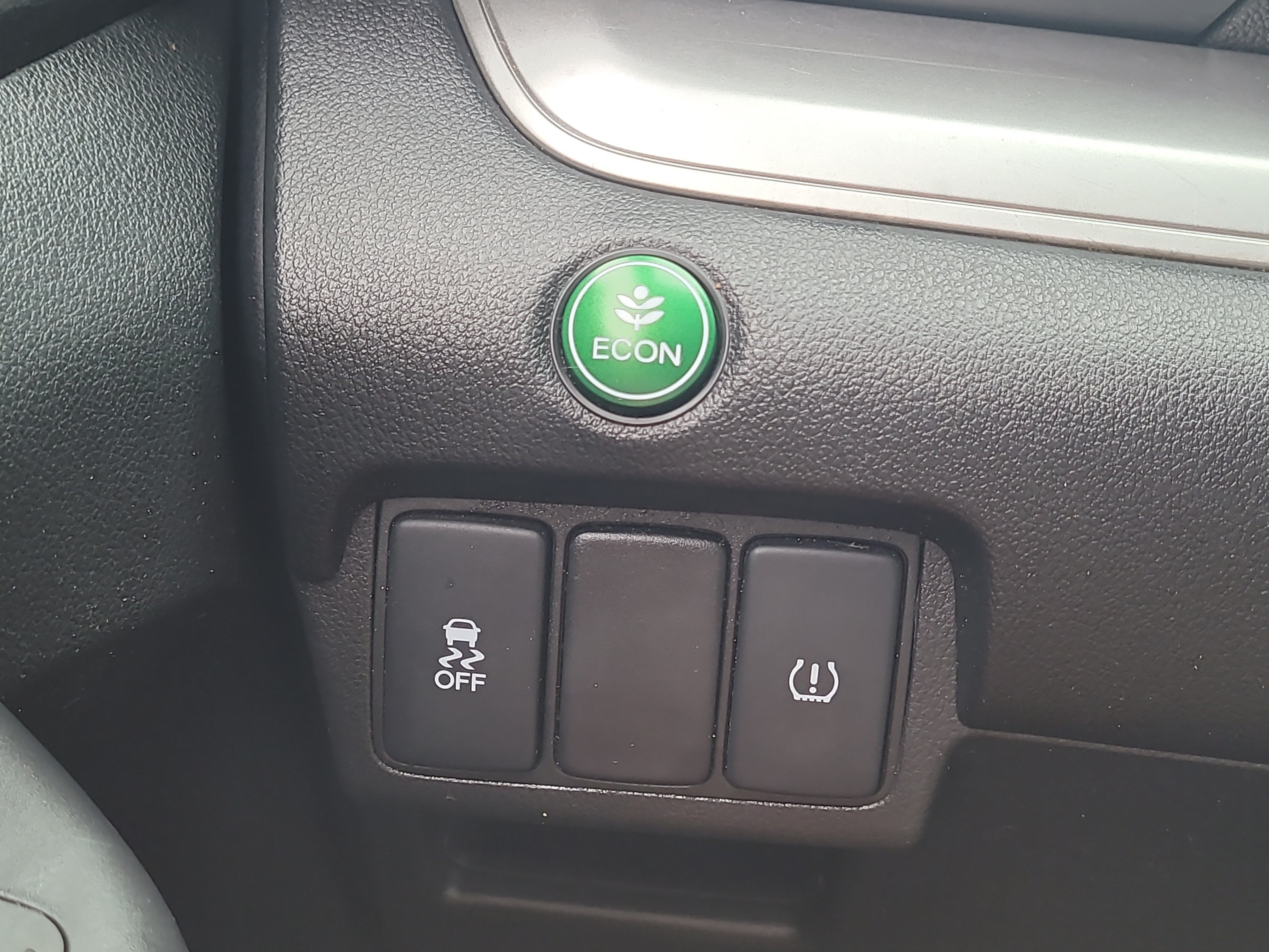 Used 2016 Honda CR-V EX image 28