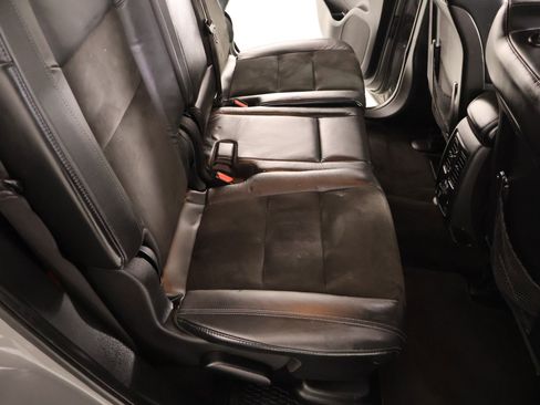 Used 2022 Dodge Durango GT AWD/4WD image 15