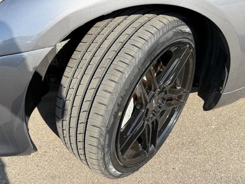 Used 2014 INFINITI Q60 AWD Coupe w/ Premium Package image 36